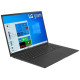LG gram (2021) 17Z90P-G.AP78G