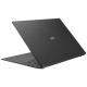 LG gram (2021) 17Z90P-G.AP78G