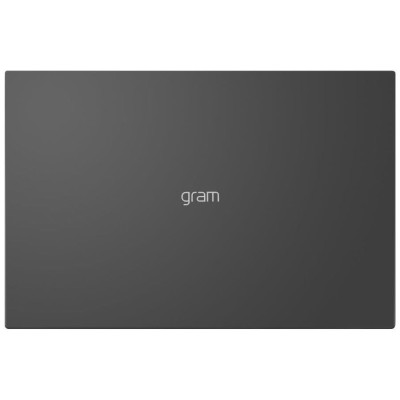 LG gram (2021) 17Z90P-G.AP78G