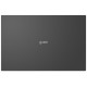 LG gram (2021) 17Z90P-G.AP78G