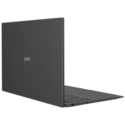 LG gram (2021) 17Z90P-G.AP78G