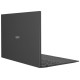 LG gram (2021) 17Z90P-G.AP78G