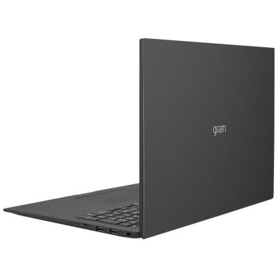 LG gram (2021) 17Z90P-G.AP78G