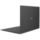 LG gram (2021) 17Z90P-G.AP78G