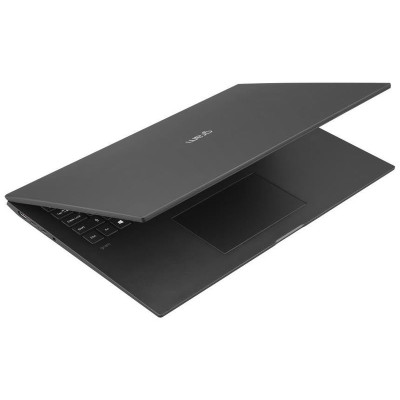 LG gram (2021) 17Z90P-G.AP78G