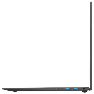 LG gram (2021) 17Z90P-G.AP78G