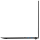 LG gram (2021) 17Z90P-G.AP78G