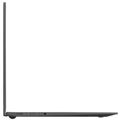 LG gram (2021) 17Z90P-G.AP78G