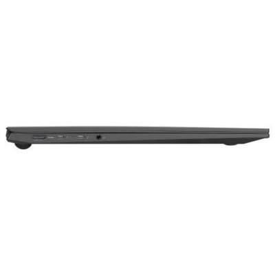 LG gram (2021) 17Z90P-G.AP78G