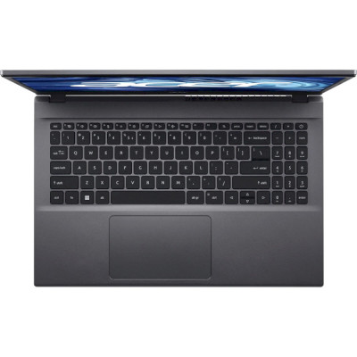 Acer Extensa EX215-55G-335H (NX.EGZEU.001)
