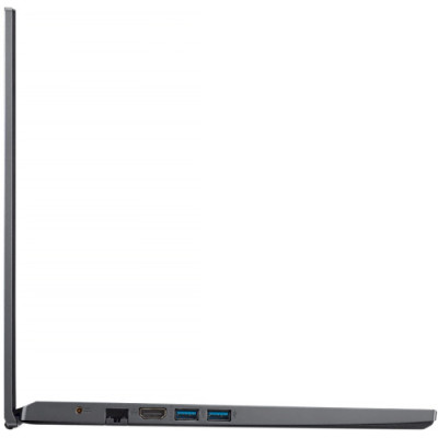 Acer Extensa EX215-55G-335H (NX.EGZEU.001)
