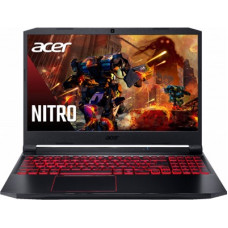 Acer Nitro 5 AN515-57-742V (NH.QEWEV.001)