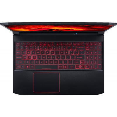 Acer Nitro 5 AN515-57-742V (NH.QEWEV.001)