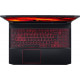 Acer Nitro 5 AN515-57-742V (NH.QEWEV.001)