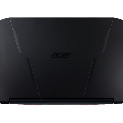 Acer Nitro 5 AN515-57-742V (NH.QEWEV.001)
