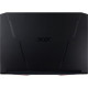 Acer Nitro 5 AN515-57-742V (NH.QEWEV.001)