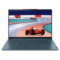 Lenovo Yoga Pro 7 14IRH8 Tidal Teal (82Y70098RA)