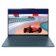 Lenovo Yoga Pro 7 14IRH8 Tidal Teal (82Y70098RA)