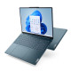 Lenovo Yoga Pro 7 14IRH8 Tidal Teal (82Y70098RA)