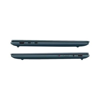 Lenovo Yoga Pro 7 14IRH8 Tidal Teal (82Y70098RA)