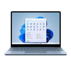 Microsoft Surface Laptop Go 2 (8QC-00037)