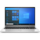HP ProBook 450 G8 (4J215UT)