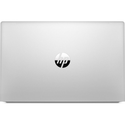 HP ProBook 450 G8 (4J215UT)
