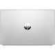 HP ProBook 450 G8 (4J215UT)
