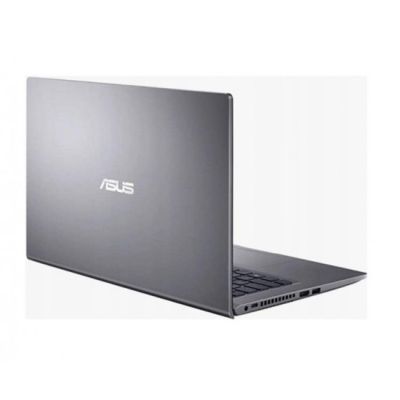 ASUS VivoBook 14 F415EA Gray (90NB0TT2-M00VW0)
