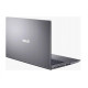 ASUS VivoBook 14 F415EA Gray (90NB0TT2-M00VW0)