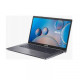 ASUS VivoBook 14 F415EA Gray (90NB0TT2-M00VW0)