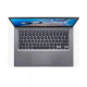 ASUS VivoBook 14 F415EA Gray (90NB0TT2-M00VW0)
