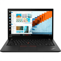 Lenovo ThinkPad T14 Gen 2 (20W0003NUS)