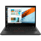 Lenovo ThinkPad T14 Gen 2 (20W0003NUS)