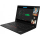 Lenovo ThinkPad T14 Gen 2 (20W0003NUS)