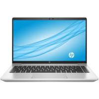 HP ProBook 440 G8 (5U1J0UT)
