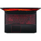 Acer Nitro 5 AN515-55 (NH.Q7MEU.00G)