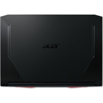 Acer Nitro 5 AN515-55 (NH.Q7MEU.00G)