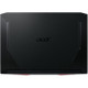 Acer Nitro 5 AN515-55 (NH.Q7MEU.00G)