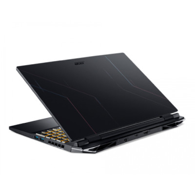 Acer Nitro 5 AN515-58-552Y (NH.QLZAA.003)
