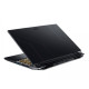 Acer Nitro 5 AN515-58-552Y (NH.QLZAA.003)