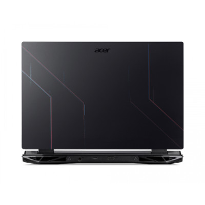 Acer Nitro 5 AN515-58-552Y (NH.QLZAA.003)