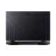 Acer Nitro 5 AN515-58-552Y (NH.QLZAA.003)