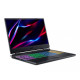 Acer Nitro 5 AN515-58-552Y (NH.QLZAA.003)
