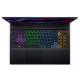 Acer Nitro 5 AN515-58-552Y (NH.QLZAA.003)