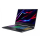 Acer Nitro 5 AN515-58-552Y (NH.QLZAA.003)