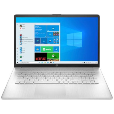 HP 17-cp0025cl (33Y42UA)
