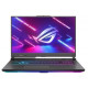 ASUS ROG Strix G17 G713PI-LL028 (90NR0GG4-M001B0)