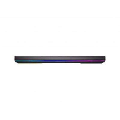 ASUS ROG Strix G17 G713PI-LL028 (90NR0GG4-M001B0)