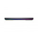 ASUS ROG Strix G17 G713PI-LL028 (90NR0GG4-M001B0)